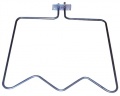 Bottom Element Oven - 262900035 C00990723 Main Oven Heating Element-230v [Arcelik]